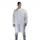 海銳得HG110實(shí)驗(yàn)服